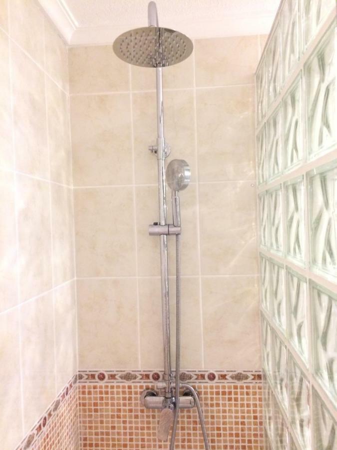 Apartamento Cristina 8 Guardamar del Segura Zewnętrze zdjęcie