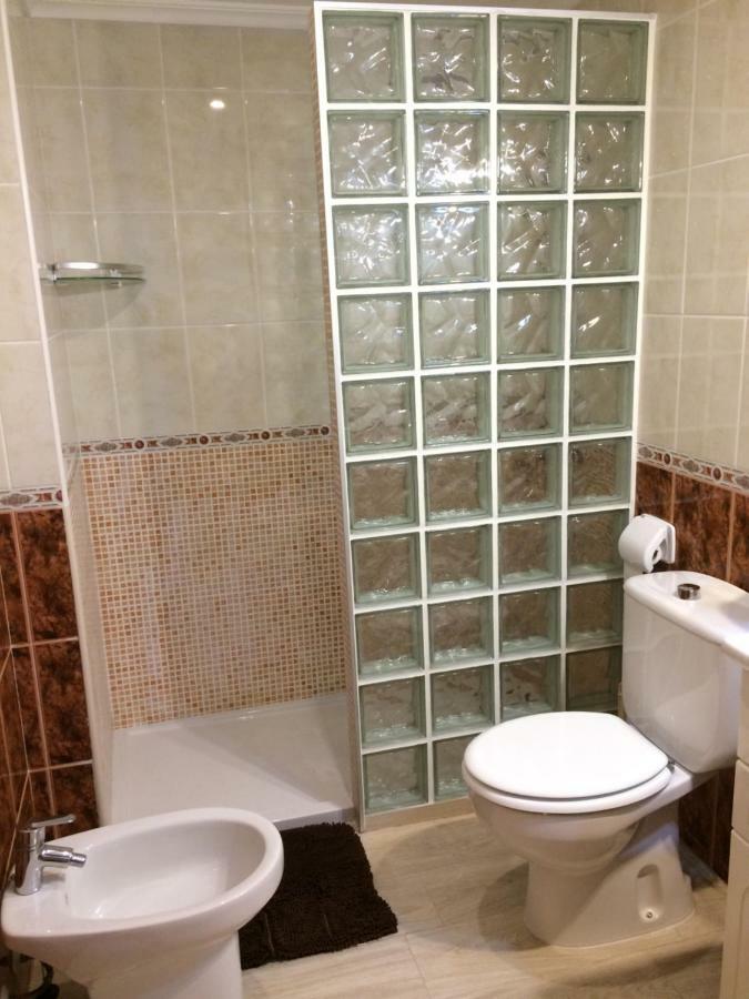 Apartamento Cristina 8 Guardamar del Segura Zewnętrze zdjęcie